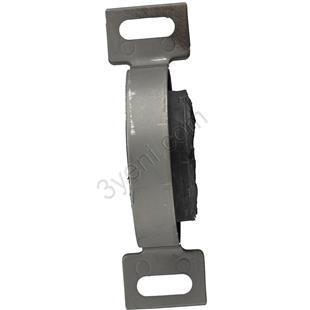 BMW ŞAFT ASKISI E46-M47 - BMW - OEM 26121229682