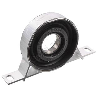 BMW ŞAFT ASKISI E46 M57 - BMW - OEM 26122282496