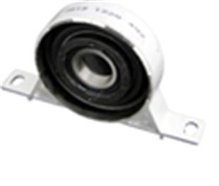 BMW ŞAFT ASKISI E46 M57 - BMW - OEM 26122282496.