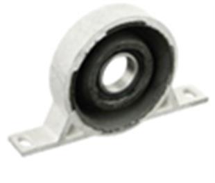 BMW ŞAFT ASKISI E60 M57 N62 - BMW - OEM 26127521856..