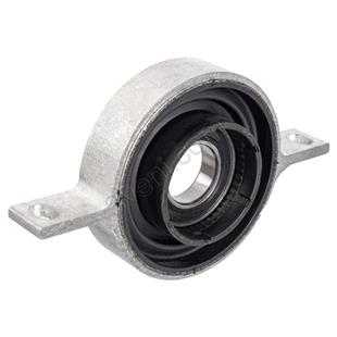 BMW ŞAFT ASKISI E70-E71-F25 - BMW - OEM 26127558745
