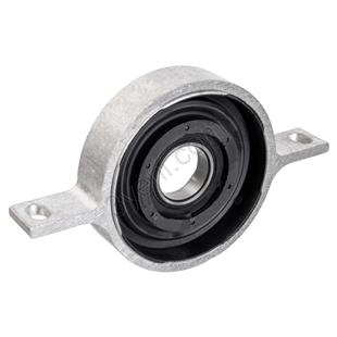 BMW ŞAFT ASKISI E70-E71-F25 - BMW - OEM 26127558745
