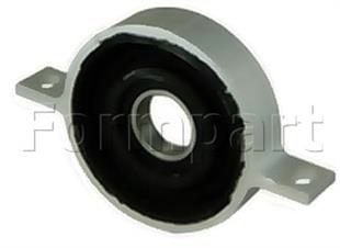 BMW ŞAFT ASKISI F01-F02-F10-F06 N52-N54-N57 - BMW - OEM 26127564695.