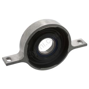 BMW ŞAFT ASKISI F30-F32-F36 N57  2013-  - BMW - OEM 26128615623