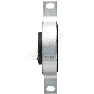 BMW ŞAFT ASKISI F30-F32-F36 N57  2013-  - BMW - OEM 26128615623
