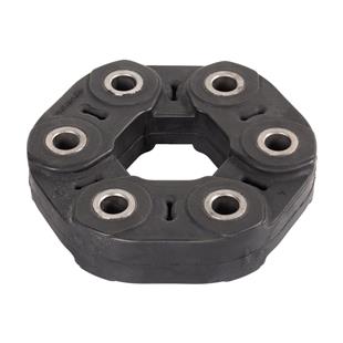 BMW ŞAFT KÖSELESİ  - BMW - OEM 26118487182