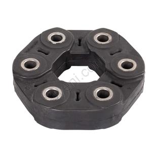 BMW ŞAFT KÖSELESİ  - BMW - OEM 26118487182