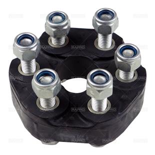 BMW SAFT KOSELESI E36 CIVATALI - BMW - OEM 26111227410