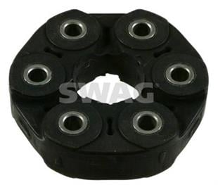 BMW ŞAFT KÖSELESİ X5 E53-E70-E71 ÖN - BMW - OEM 26117503159.