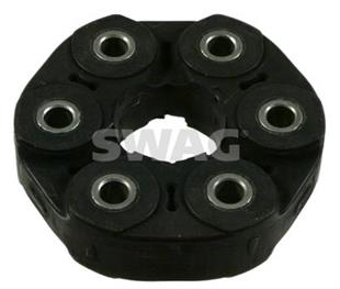 BMW ŞAFT KÖSELESİ X5 E53-E70-E71 ÖN - BMW - OEM 26117503159.