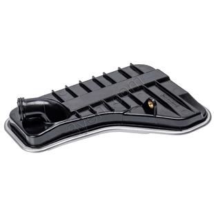 BMW ŞANZIMAN FİLTRESİ CADDY GOLF 5-6-7 DSG - VW - OEM 02E325429D