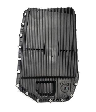 BMW ŞANZIMAN KARTERİ 6HP19 - BMW - OEM 2411 7 571 217..