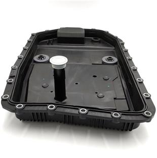 BMW ŞANZIMAN KARTERİ 6HP19 - BMW - OEM 2411 7 571 217..