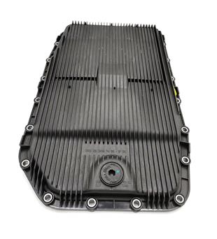 BMW SANZIMAN KARTERI 6HP26 LR SPORT 6 SILINDIR - BMW - OEM 24117571227.
