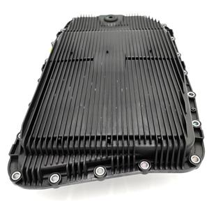 BMW SANZIMAN KARTERI 6HP26 LR SPORT 6 SILINDIR - BMW - OEM 24117571227.