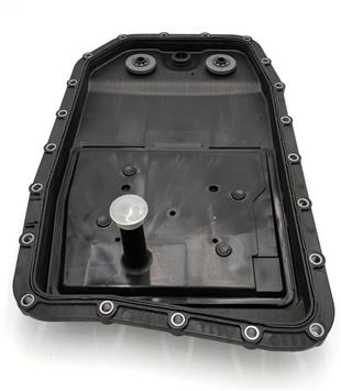 BMW SANZIMAN KARTERI 6HP26 LR SPORT 6 SILINDIR - BMW - OEM 24117571227.