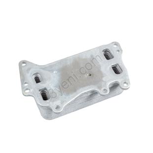 BMW SANZIMAN SOGUTUCUSU F10-20-30 N47N CONTASIZ - BMW - OEM 11428507627