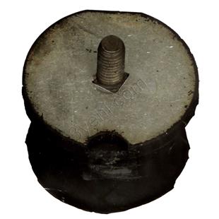 BMW ŞANZIMAN TAKOZU E30-E36  - BMW - OEM 23711133487..