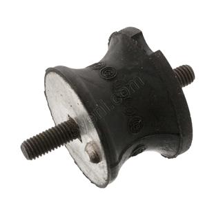 BMW ŞANZIMAN TAKOZU E30-E36  - BMW - OEM 23711133487..
