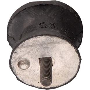 BMW ŞANZIMAN TAKOZU E30-E36  - BMW - OEM 23711133487..
