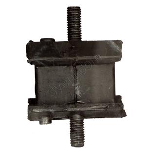 BMW ŞANZIMAN TAKOZU E34 - BMW - OEM 24701138427.