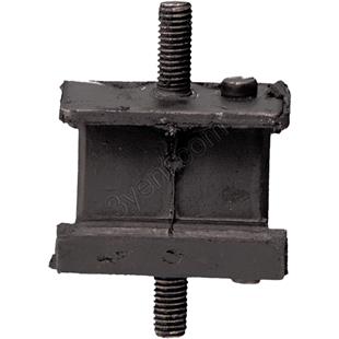 BMW ŞANZIMAN TAKOZU E34 - BMW - OEM 24701138427.