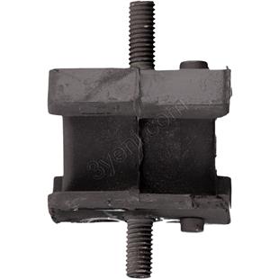 BMW ŞANZIMAN TAKOZU E36 - BMW - OEM 24701138428