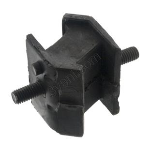 BMW ŞANZIMAN TAKOZU E36 - BMW - OEM 24701138428