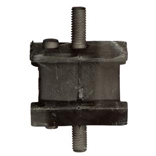 BMW ŞANZIMAN TAKOZU E36 - BMW - OEM 24701138428