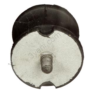 BMW ŞANZIMAN TAKOZU E36-E46-E39-E90* - BMW - OEM 24701138435