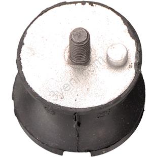 BMW ŞANZIMAN TAKOZU E36-E46-E39-E90* - BMW - OEM 24701138435