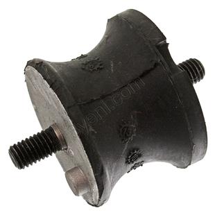 BMW ŞANZIMAN TAKOZU E36-E46-E39-E90* - BMW - OEM 24701138435