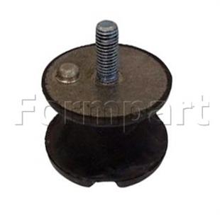 BMW ŞANZIMAN TAKOZU E36-E46-E81-E87-E90 - BMW - OEM 22316771220 .