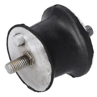 BMW ŞANZIMAN TAKOZU E39-E65 M57N-M62 - BMW - OEM 22321092897.