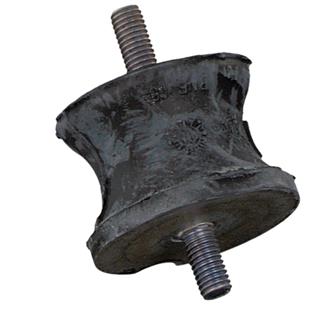 BMW ŞANZIMAN TAKOZU E39-E65 M57N-M62 - BMW - OEM 22321092897.