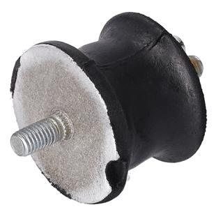 BMW ŞANZIMAN TAKOZU E39-E65 M57N-M62 - BMW - OEM 22321092897.