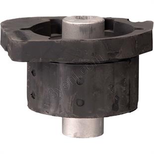 BMW ŞANZIMAN TAKOZU E53 - BMW - OEM 22311096728.