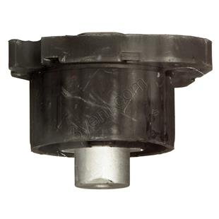 BMW ŞANZIMAN TAKOZU E53 - BMW - OEM 22311096728.