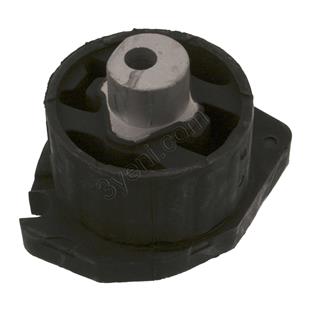 BMW ŞANZIMAN TAKOZU E53 - BMW - OEM 22311096728.