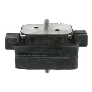 BMW ŞANZIMAN TAKOZU E60 M57 N - BMW - OEM 22316761094.