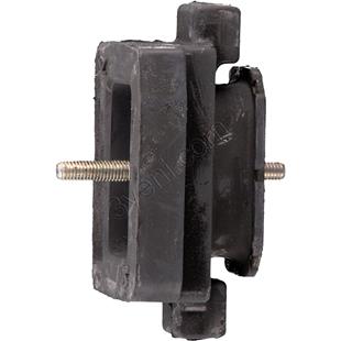 BMW ŞANZIMAN TAKOZU E60 M57 N - BMW - OEM 22316761094.