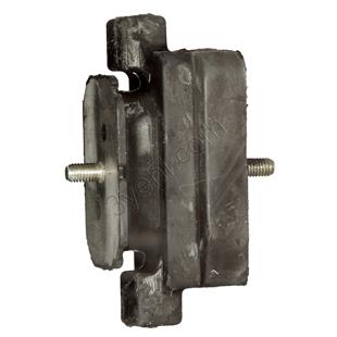 BMW ŞANZIMAN TAKOZU E60 M57 N - BMW - OEM 22316761094.