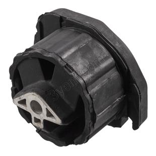 BMW ŞANZıMAN TAKOZU E71-F15-F16 3.5-4.0İ X-DRİVE - BMW - OEM 22316864675