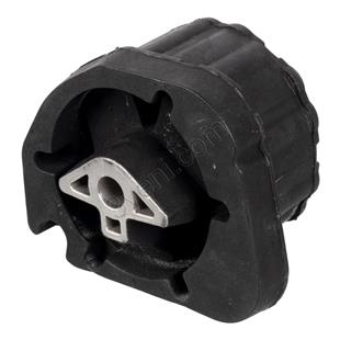 BMW ŞANZıMAN TAKOZU E71-F15-F16 3.5-4.0İ X-DRİVE - BMW - OEM 22316864675