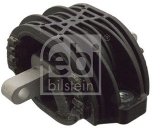 103397BMW ŞANZIMAN TAKOZU F10-F01-F02 N52-N53 - BMW - OEM 2232 6 775 916.FEBİ