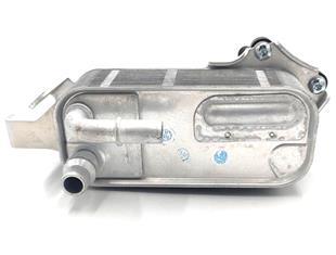 BMW ŞANZIMAN YAĞ SOĞUTUCU F20-F30 N13-20-26 - BMW - OEM