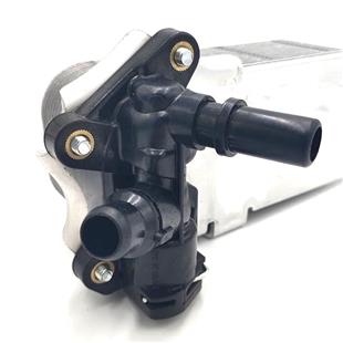 BMW ŞANZIMAN YAĞ SOĞUTUCU F20-F30 N13-20-26 - BMW - OEM