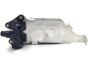 BMW ŞANZIMAN YAĞ SOĞUTUCU F20-F30 N13-20-26 - BMW - OEM