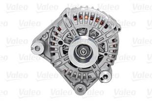 BMW ŞARZ DİNAMO M47N M57N - BMW - OEM 12317797660