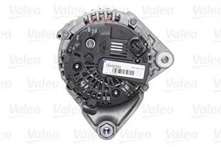 BMW ŞARZ DİNAMO M47N M57N - BMW - OEM 12317797660